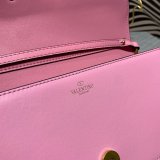 ヴァレンティノバッグコピー 定番人気2022新品 Valentino レディース ショルダーバッグ