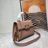 ヴァレンティノバッグコピー 定番人気2022新品 Valentino レディース ハンドバッグ