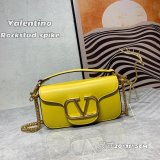 ヴァレンティノバッグコピー 2022新品注目度NO.1 Valentino レディース ショルダーバッグ
