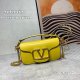 ヴァレンティノバッグコピー 2022新品注目度NO.1 Valentino レディース ショルダーバッグ
