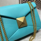 ヴァレンティノバッグコピー 定番人気2022新品 Valentino レディース ショルダーバッグ