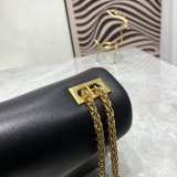 ヴァレンティノバッグコピー 2022新品注目度NO.1 Valentino レディース ショルダーバッグ
