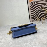 ヴァレンティノバッグコピー 大人気2022新品 Valentino レディース ショルダーバッグ