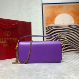 ヴァレンティノバッグコピー 定番人気2022新品 Valentino レディース ショルダーバッグ