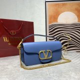 ヴァレンティノバッグコピー 大人気2022新品 Valentino レディース ショルダーバッグ
