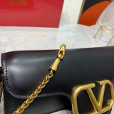 ヴァレンティノバッグコピー 大人気2022新品 Valentino レディース ショルダーバッグ