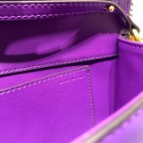 ヴァレンティノバッグコピー 定番人気2022新品 Valentino レディース ショルダーバッグ