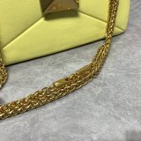 ヴァレンティノバッグコピー 定番人気2022新品 Valentino レディース ショルダーバッグ