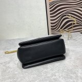 ヴァレンティノバッグコピー 2022新品注目度NO.1 Valentino レディース ショルダーバッグ