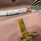 ヴァレンティノバッグコピー 定番人気2022新品 Valentino レディース ハンドバッグ