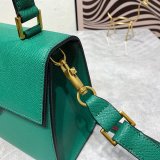 ヴァレンティノバッグコピー 大人気2022新品 Valentino レディース ハンドバッグ