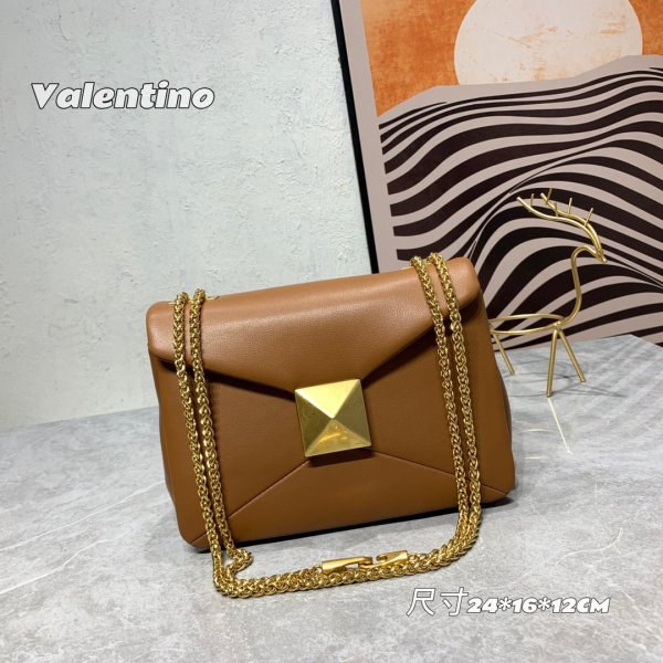 ヴァレンティノバッグコピー 2022新品注目度NO.1 Valentino レディース ショルダーバッグ