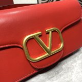 ヴァレンティノバッグコピー 2022新品注目度NO.1 Valentino レディース ショルダーバッグ