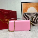 ヴァレンティノバッグコピー 定番人気2022新品 Valentino レディース ショルダーバッグ