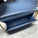 ヴァレンティノバッグコピー 大人気2022新品 Valentino レディース ショルダーバッグ