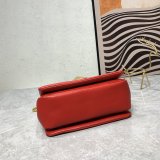 ヴァレンティノバッグコピー 定番人気2022新品 Valentino レディース ショルダーバッグ