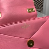ヴァレンティノバッグコピー 大人気2022新品 Valentino レディース ショルダーバッグ