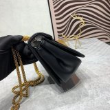 ヴァレンティノバッグコピー 2022新品注目度NO.1 Valentino レディース ショルダーバッグ