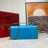 ヴァレンティノバッグコピー 2022新品注目度NO.1 Valentino レディース ショルダーバッグ
