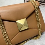ヴァレンティノバッグコピー 2022新品注目度NO.1 Valentino レディース ショルダーバッグ