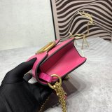 ヴァレンティノバッグコピー 定番人気2022新品 Valentino レディース ショルダーバッグ