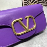 ヴァレンティノバッグコピー 2022新品注目度NO.1 Valentino レディース ショルダーバッグ