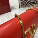 ヴァレンティノバッグコピー 2022新品注目度NO.1 Valentino レディース ショルダーバッグ