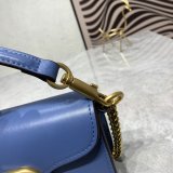 ヴァレンティノバッグコピー 大人気2022新品 Valentino レディース ショルダーバッグ