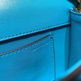 ヴァレンティノバッグコピー 2022新品注目度NO.1 Valentino レディース ショルダーバッグ