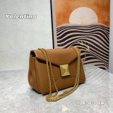 ヴァレンティノバッグコピー 2022新品注目度NO.1 Valentino レディース ショルダーバッグ