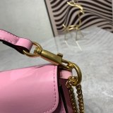 ヴァレンティノバッグコピー 2022新品注目度NO.1 Valentino レディース ショルダーバッグ