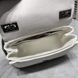 ヴァレンティノバッグコピー 大人気2022新品 Valentino レディース ショルダーバッグ