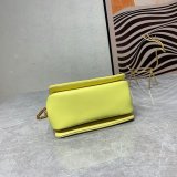 ヴァレンティノバッグコピー 大人気2022新品 Valentino レディース ショルダーバッグ