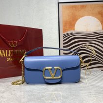 ヴァレンティノバッグコピー 大人気2022新品 Valentino レディース ショルダーバッグ