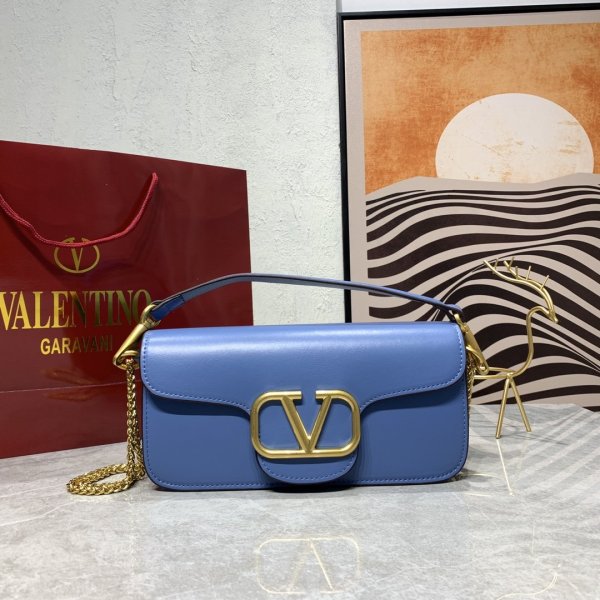 ヴァレンティノバッグコピー 大人気2022新品 Valentino レディース ショルダーバッグ