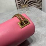ヴァレンティノバッグコピー 大人気2022新品 Valentino レディース ショルダーバッグ