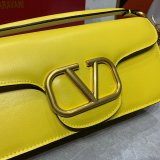 ヴァレンティノバッグコピー 大人気2022新品 Valentino レディース ショルダーバッグ
