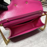 ヴァレンティノバッグコピー 定番人気2022新品 Valentino レディース ショルダーバッグ