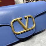 ヴァレンティノバッグコピー 大人気2022新品 Valentino レディース ショルダーバッグ