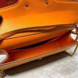 ヴァレンティノバッグコピー 2022新品注目度NO.1 Valentino レディース ショルダーバッグ
