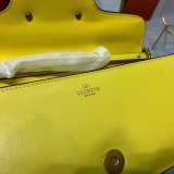 ヴァレンティノバッグコピー 大人気2022新品 Valentino レディース ショルダーバッグ