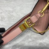ヴァレンティノバッグコピー 定番人気2022新品 Valentino レディース ハンドバッグ