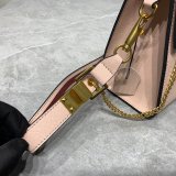 ヴァレンティノバッグコピー 大人気2022新品 Valentino レディース ハンドバッグ