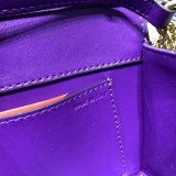 ヴァレンティノバッグコピー 2022新品注目度NO.1 Valentino レディース ショルダーバッグ