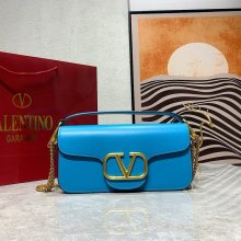 ヴァレンティノバッグコピー 2022新品注目度NO.1 Valentino レディース ショルダーバッグ