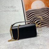 ヴァレンティノバッグコピー 大人気2022新品 Valentino レディース ショルダーバッグ
