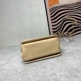 ヴァレンティノバッグコピー 2022新品注目度NO.1 Valentino レディース ショルダーバッグ