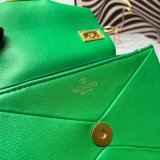 ヴァレンティノバッグコピー 大人気2022新品 Valentino レディース ショルダーバッグ