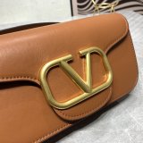 ヴァレンティノバッグコピー 大人気2022新品 Valentino レディース ショルダーバッグ
