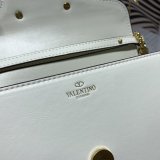 ヴァレンティノバッグコピー 定番人気2022新品 Valentino レディース ショルダーバッグ